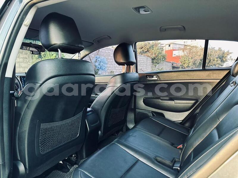 Big with watermark kia sportage dakar dakar 28633