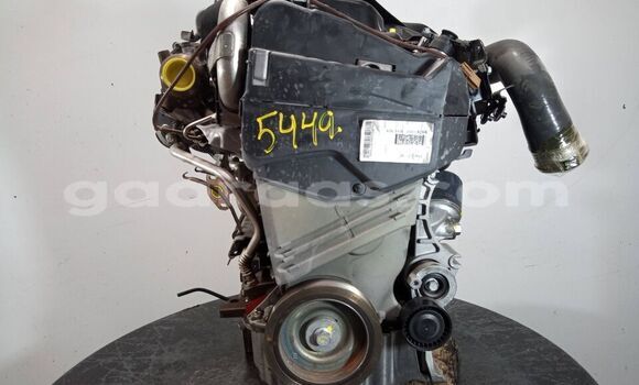 Buy RENAULT CLIO. in Dakar in Dakar Buy RENAULT CLIO. in Dakar in Dakar