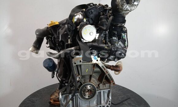 Buy RENAULT CLIO. in Dakar in Dakar Buy RENAULT CLIO. in Dakar in Dakar