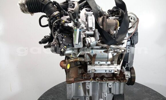 Buy RENAULT CLIO. in Dakar in Dakar Buy RENAULT CLIO. in Dakar in Dakar