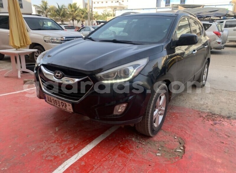 Big with watermark hyundai tucson dakar dakar 28668