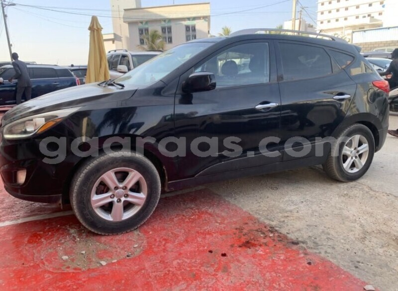 Big with watermark hyundai tucson dakar dakar 28668