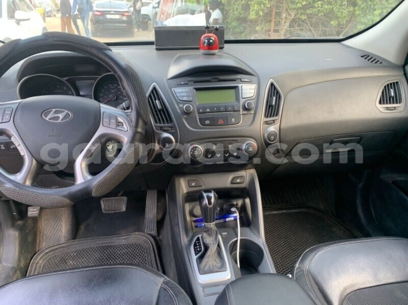 Big with watermark hyundai tucson dakar dakar 28668