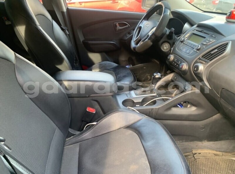 Big with watermark hyundai tucson dakar dakar 28668