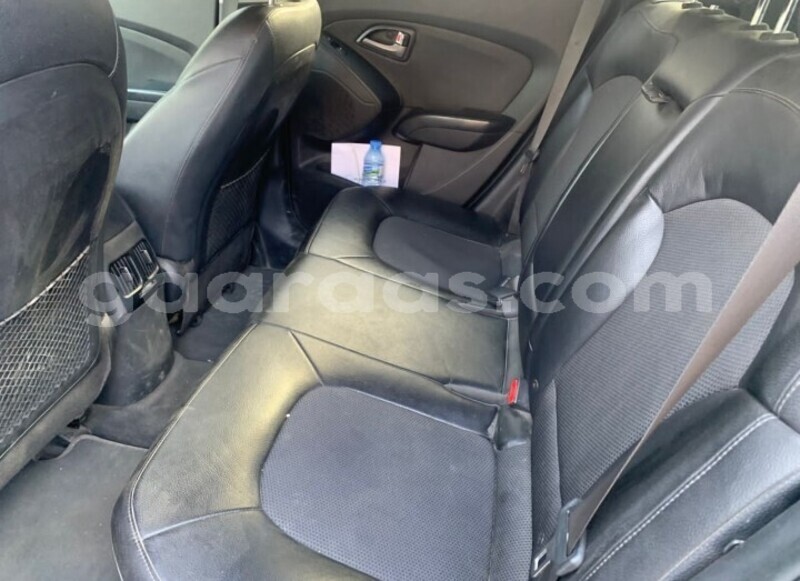 Big with watermark hyundai tucson dakar dakar 28668