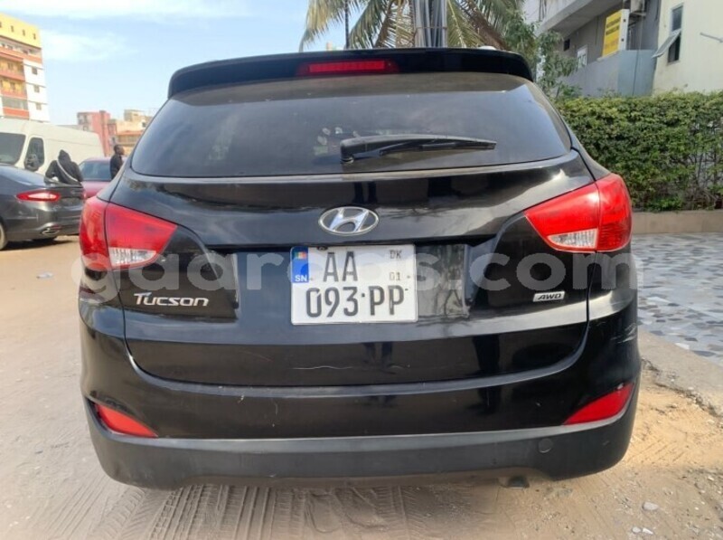 Big with watermark hyundai tucson dakar dakar 28668