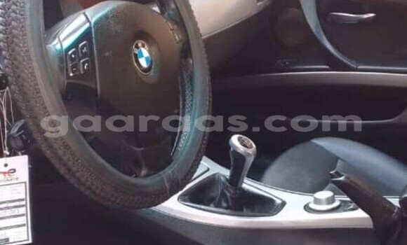Buy Used BMW 3–Series Other Car in Dakar in Dakar Buy Used BMW 3–Series Other Car in Dakar in Dakar