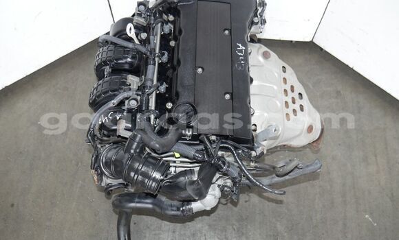 Dieundeu MITSUBISHI OUTLANDER in Dakar in Dakar Dieundeu MITSUBISHI OUTLANDER in Dakar in Dakar