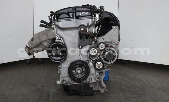 Dieundeu MITSUBISHI OUTLANDER in Dakar in Dakar Dieundeu MITSUBISHI OUTLANDER in Dakar in Dakar