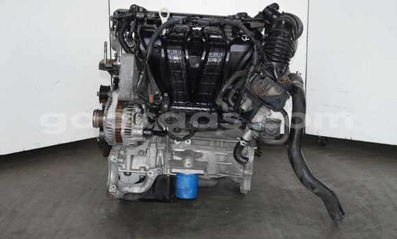 Dieundeu MITSUBISHI OUTLANDER in Dakar in Dakar Dieundeu MITSUBISHI OUTLANDER in Dakar in Dakar