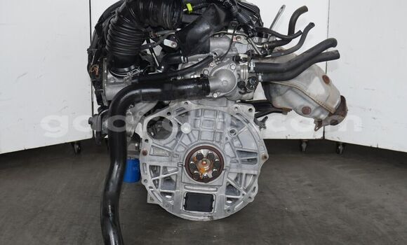 Dieundeu MITSUBISHI OUTLANDER in Dakar in Dakar Dieundeu MITSUBISHI OUTLANDER in Dakar in Dakar