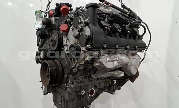 Dieundeu JAGUAR F TYPE 5.0 V8 in Dakar in Dakar Dieundeu JAGUAR F TYPE 5.0 V8 in Dakar in Dakar