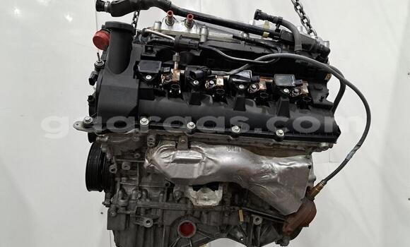 Dieundeu JAGUAR F TYPE 5.0 V8 in Dakar in Dakar Dieundeu JAGUAR F TYPE 5.0 V8 in Dakar in Dakar