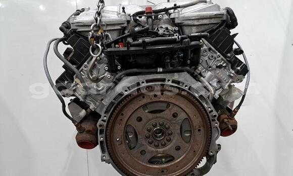 Dieundeu JAGUAR F TYPE 5.0 V8 in Dakar in Dakar Dieundeu JAGUAR F TYPE 5.0 V8 in Dakar in Dakar