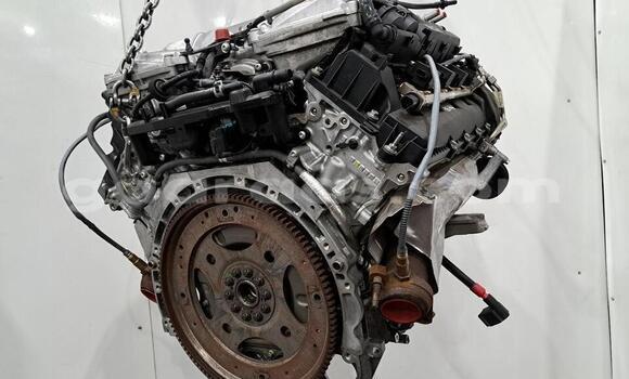 Dieundeu JAGUAR F TYPE 5.0 V8 in Dakar in Dakar Dieundeu JAGUAR F TYPE 5.0 V8 in Dakar in Dakar