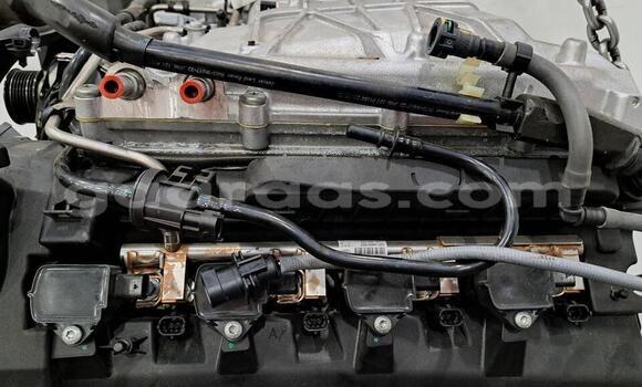 Dieundeu JAGUAR F TYPE 5.0 V8 in Dakar in Dakar Dieundeu JAGUAR F TYPE 5.0 V8 in Dakar in Dakar