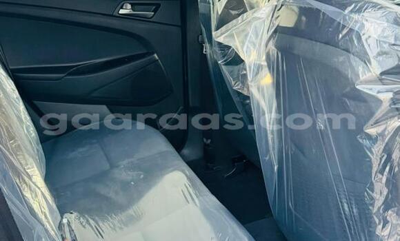 Dieundeu Beess Hyundai Tucson Blue Auto in Dakar in Dakar Dieundeu Beess Hyundai Tucson Blue Auto in Dakar in Dakar