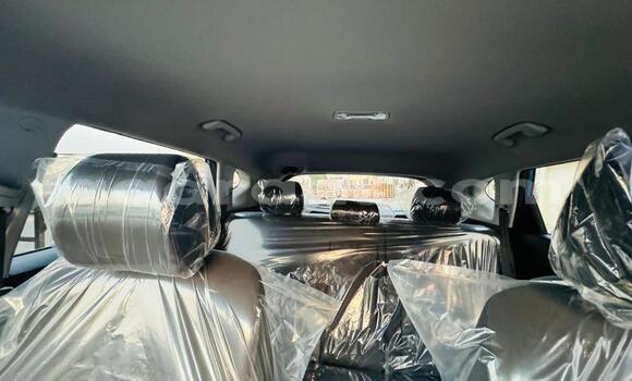 Dieundeu Beess Hyundai Tucson Blue Auto in Dakar in Dakar Dieundeu Beess Hyundai Tucson Blue Auto in Dakar in Dakar