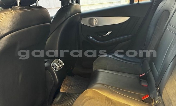 Dieundeu Occasion Nissan Micra Black Auto in Dakar in Dakar Dieundeu Occasion Nissan Micra Black Auto in Dakar in Dakar