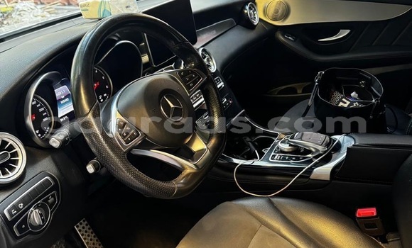 Dieundeu Occasion Nissan Micra Black Auto in Dakar in Dakar Dieundeu Occasion Nissan Micra Black Auto in Dakar in Dakar