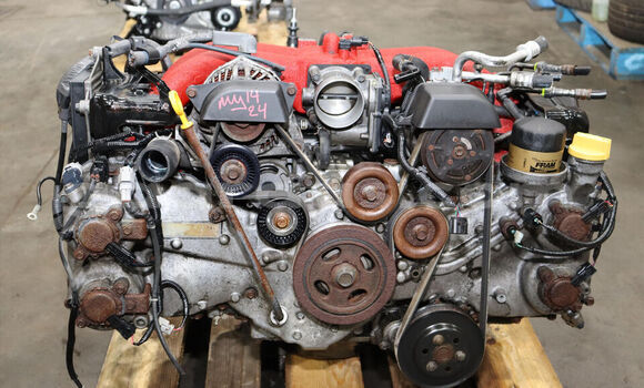 Dieundeu Toyota GT86 Subaru BRZ in Dakar in Dakar Dieundeu Toyota GT86 Subaru BRZ in Dakar in Dakar