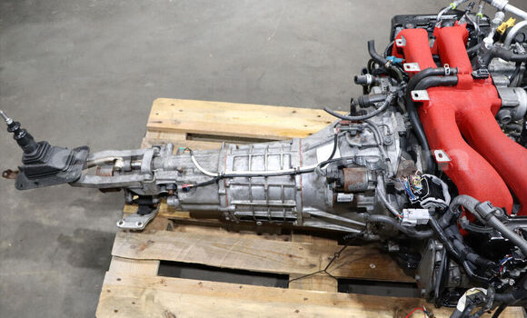 Dieundeu Toyota GT86 Subaru BRZ in Dakar in Dakar Dieundeu Toyota GT86 Subaru BRZ in Dakar in Dakar