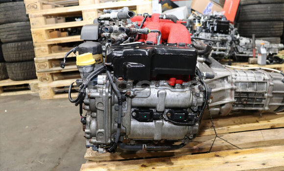 Dieundeu Toyota GT86 Subaru BRZ in Dakar in Dakar Dieundeu Toyota GT86 Subaru BRZ in Dakar in Dakar