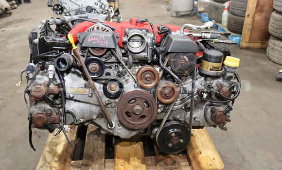 Dieundeu Toyota GT86 Subaru BRZ in Dakar in Dakar Dieundeu Toyota GT86 Subaru BRZ in Dakar in Dakar