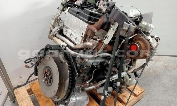 Dieundeu ISUZU DMAX 3.0 in Dakar in Dakar Dieundeu ISUZU DMAX 3.0 in Dakar in Dakar