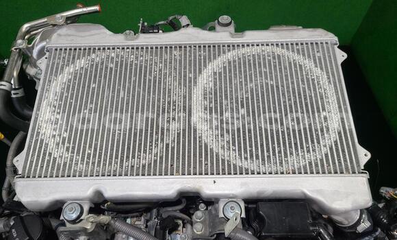 Dieundeu TOYOTA LAND CRUISER in Dakar in Dakar Dieundeu TOYOTA LAND CRUISER in Dakar in Dakar