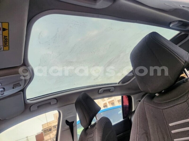 Big with watermark peugeot 308 dakar dakar 28719