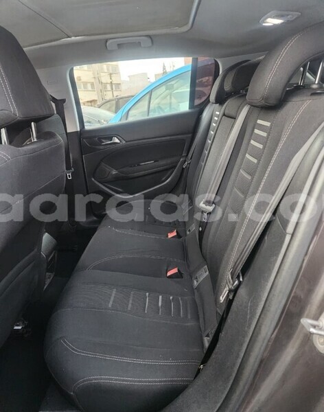 Big with watermark peugeot 308 dakar dakar 28719