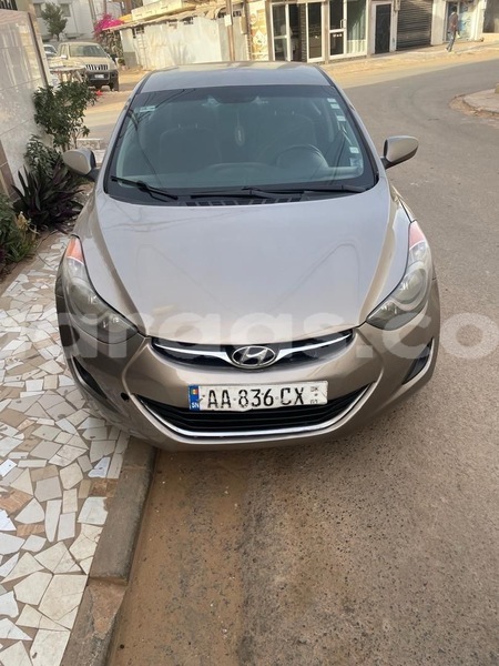 Big with watermark hyundai elantra dakar dakar 28740