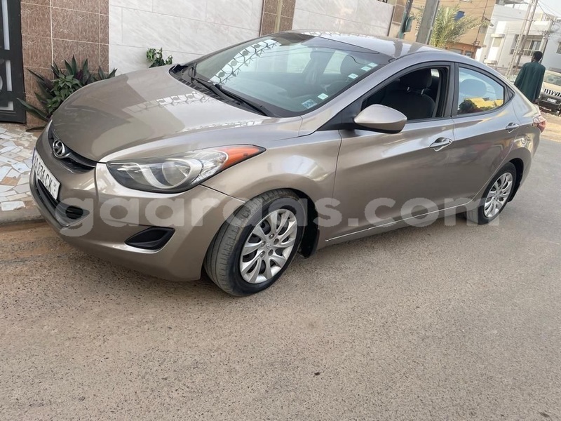 Big with watermark hyundai elantra dakar dakar 28740