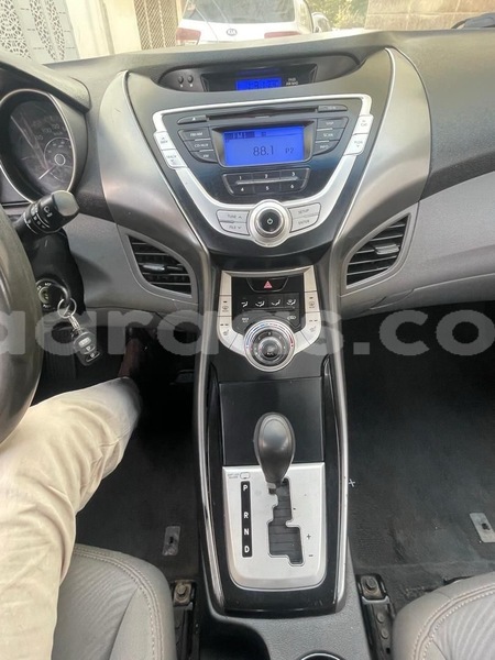 Big with watermark hyundai elantra dakar dakar 28740