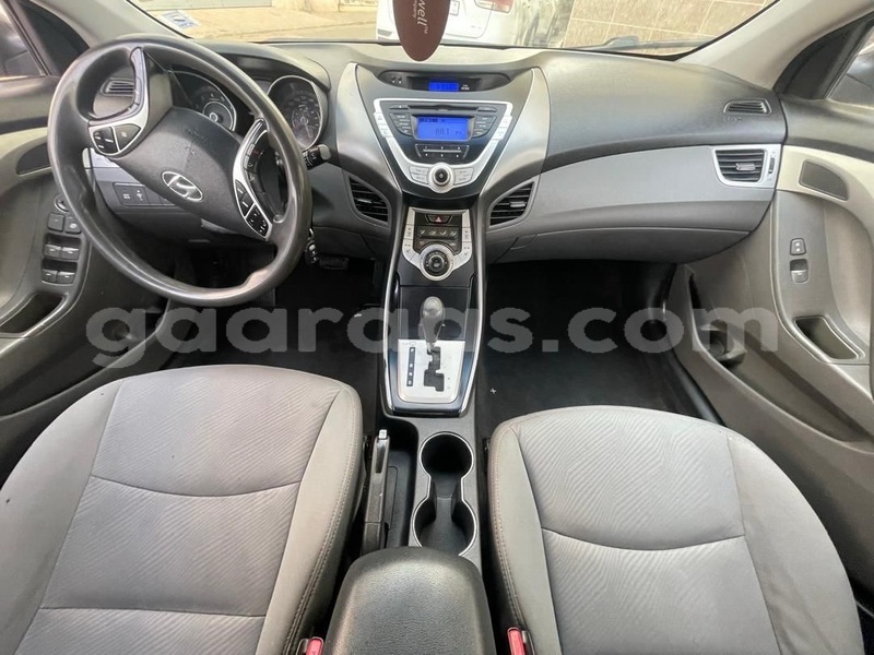 Big with watermark hyundai elantra dakar dakar 28740