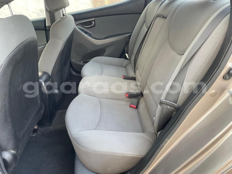 Big with watermark hyundai elantra dakar dakar 28740