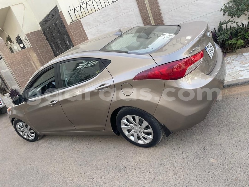 Big with watermark hyundai elantra dakar dakar 28740