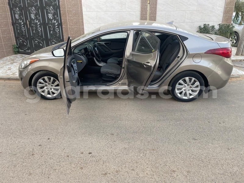 Big with watermark hyundai elantra dakar dakar 28740