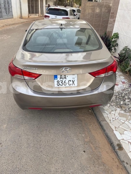 Big with watermark hyundai elantra dakar dakar 28740