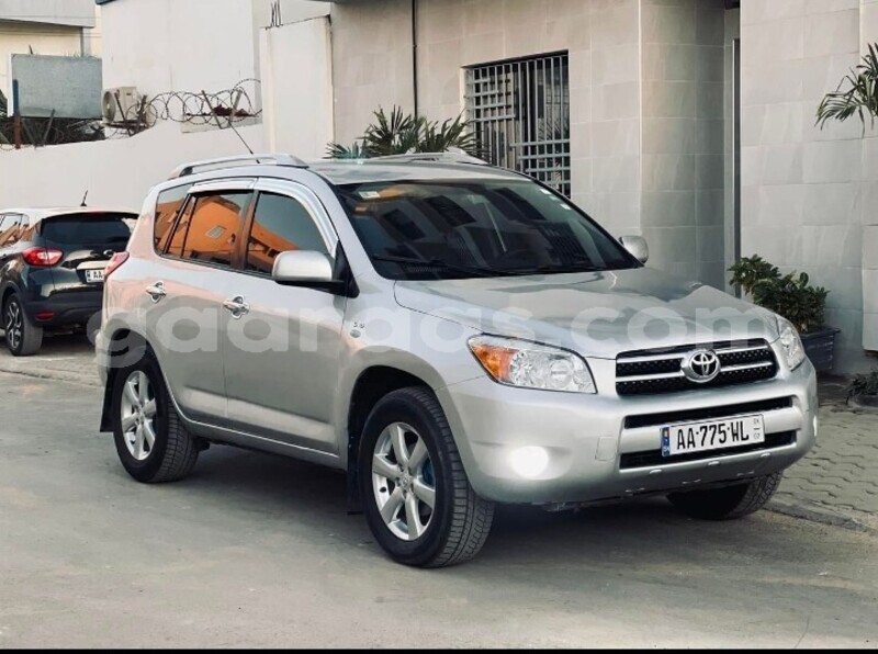 Big with watermark toyota rav4 dakar dakar 28748