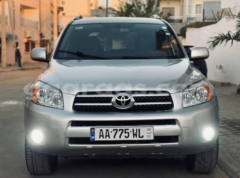 Big with watermark toyota rav4 dakar dakar 28748