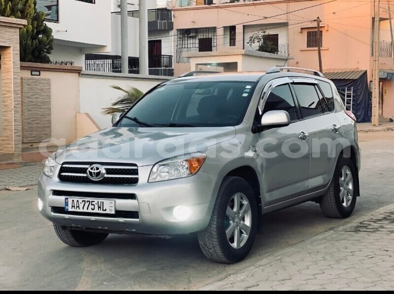 Big with watermark toyota rav4 dakar dakar 28748