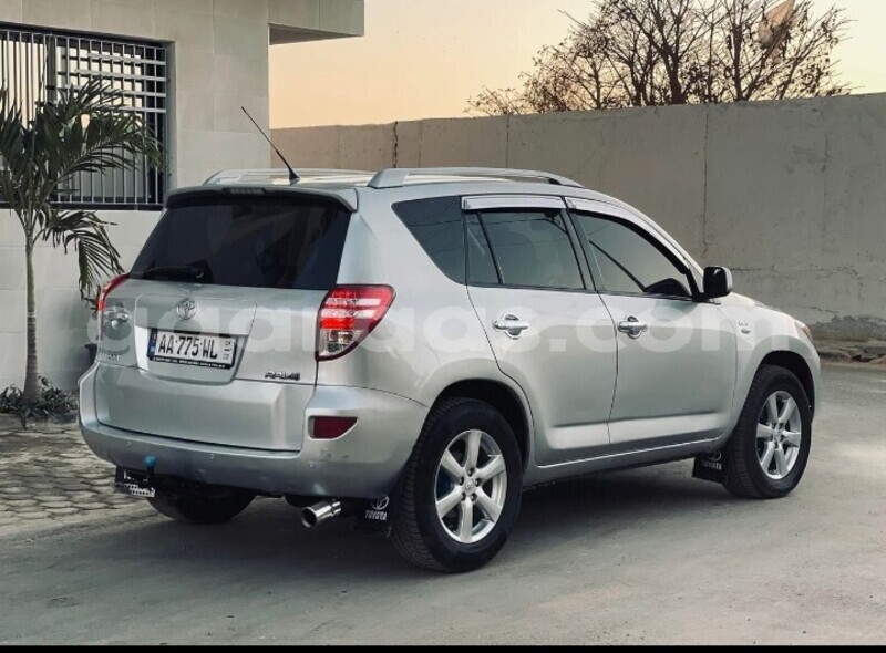 Big with watermark toyota rav4 dakar dakar 28748