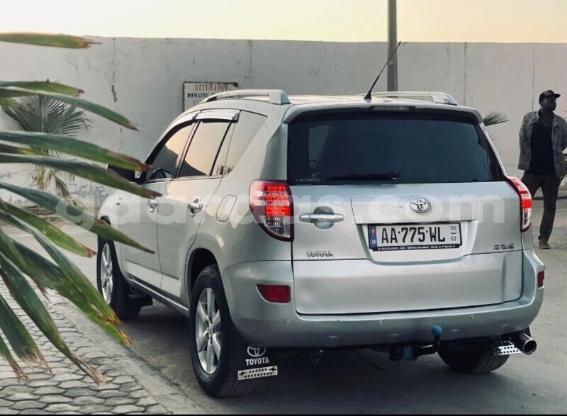 Big with watermark toyota rav4 dakar dakar 28748