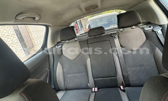 Dieundeu Occasion Peugeot 308 Other Auto in Dakar in Dakar Dieundeu Occasion Peugeot 308 Other Auto in Dakar in Dakar