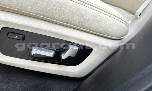 Buy Import BMW X5 M Black Car in Dakar in Dakar Buy Import BMW X5 M Black Car in Dakar in Dakar