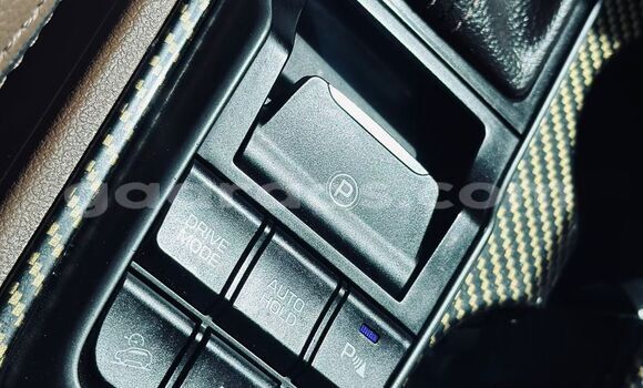 Buy Import Hyundai Tucson White Car in Dakar in Dakar Buy Import Hyundai Tucson White Car in Dakar in Dakar