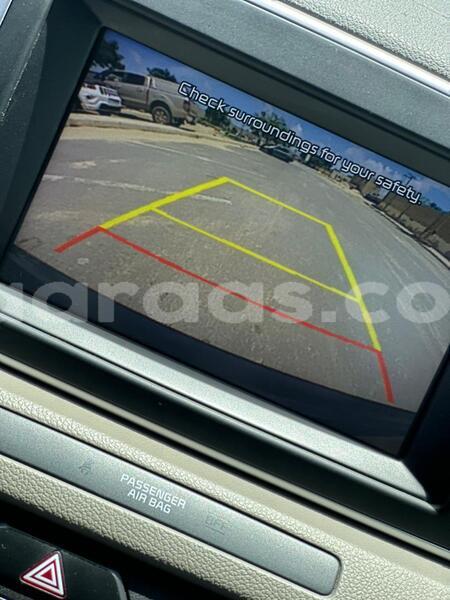 Big with watermark kia sportage dakar dakar 28777