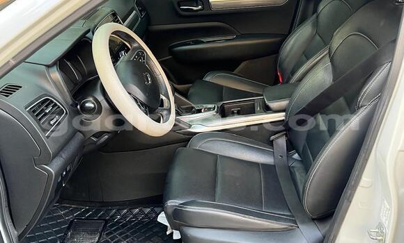 Buy New Renault Samsung QM6 Silver Car in Dakar in Dakar Buy New Renault Samsung QM6 Silver Car in Dakar in Dakar